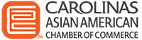 Carolinas Asian-American Chamber of Commerce